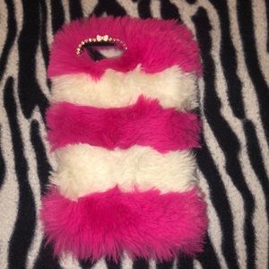 Phone case 7 plus/8plus